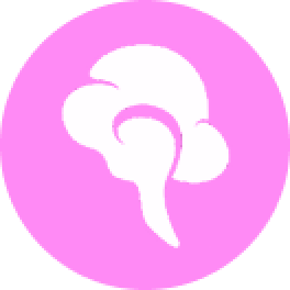 Tipsy logo